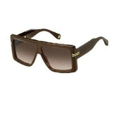 Lente de Sol Marc Jacobs 1061/S 20534909Q59HA